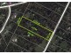 163-173 Backwater Road, Greenbank QLD 4124