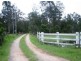 163-173 Backwater Road, Greenbank QLD 4124