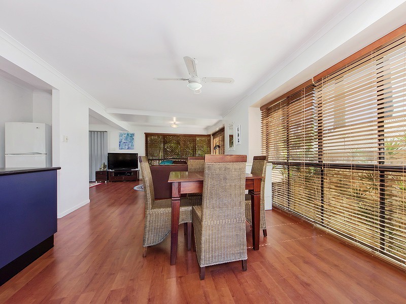 29 James Josey Street, Springfield Lakes QLD 4300