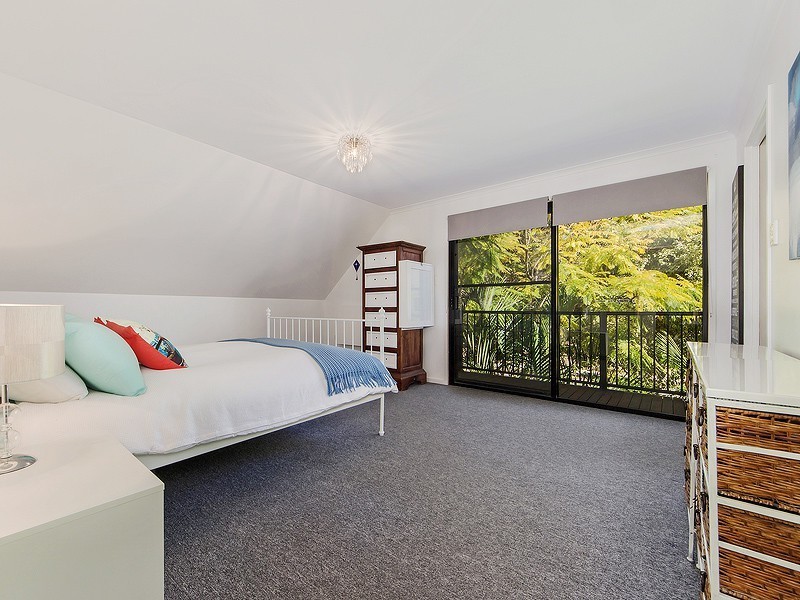 29 James Josey Street, Springfield Lakes QLD 4300