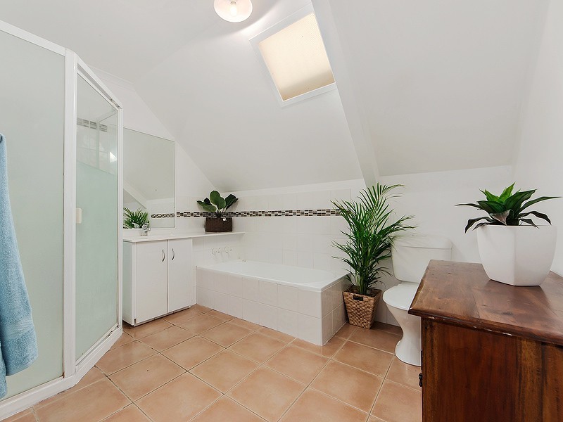 29 James Josey Street, Springfield Lakes QLD 4300