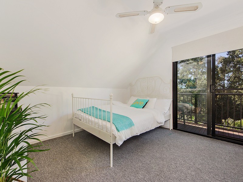 29 James Josey Street, Springfield Lakes QLD 4300