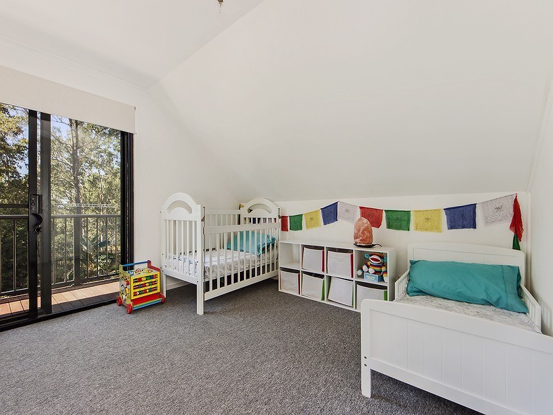 29 James Josey Street, Springfield Lakes QLD 4300