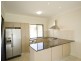 9 Peppermint Court, Springfield Lakes QLD 4300