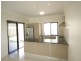 9 Peppermint Court, Springfield Lakes QLD 4300