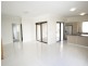9 Peppermint Court, Springfield Lakes QLD 4300