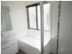 9 Peppermint Court, Springfield Lakes QLD 4300