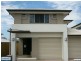 222 Lakeside Avenue, Springfield Lakes QLD 4300