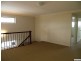 222 Lakeside Avenue, Springfield Lakes QLD 4300