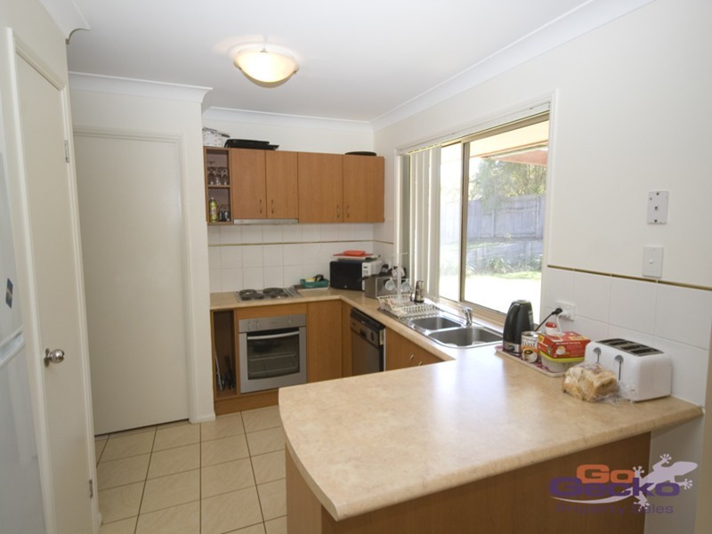 12 Moroney Court, Goodna QLD 4300
