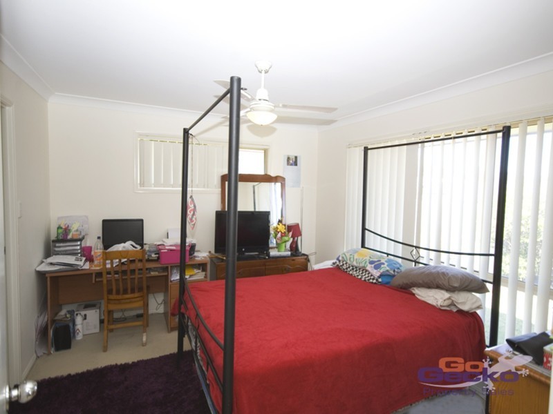 12 Moroney Court, Goodna QLD 4300