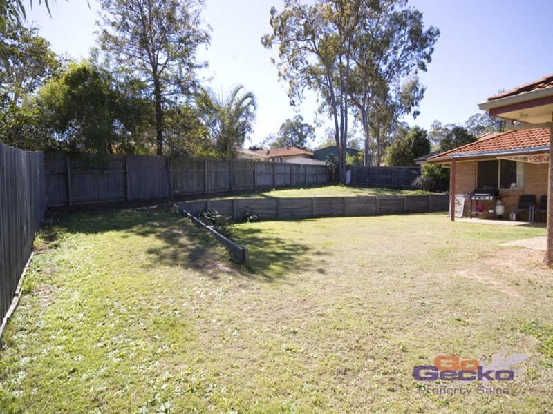 12 Moroney Court, Goodna QLD 4300