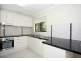 1 Lee Court, Camira QLD 4300