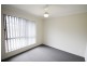 26 Oakmoss Drive, Springfield Lakes QLD 4300