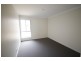 26 Oakmoss Drive, Springfield Lakes QLD 4300