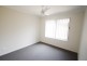 26 Oakmoss Drive, Springfield Lakes QLD 4300