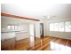 9 Heather Street, Silkstone QLD 4304