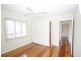 9 Heather Street, Silkstone QLD 4304