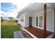 9 Heather Street, Silkstone QLD 4304