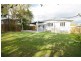 9 Heather Street, Silkstone QLD 4304