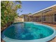 7 Norwood Row, Springfield QLD 4300