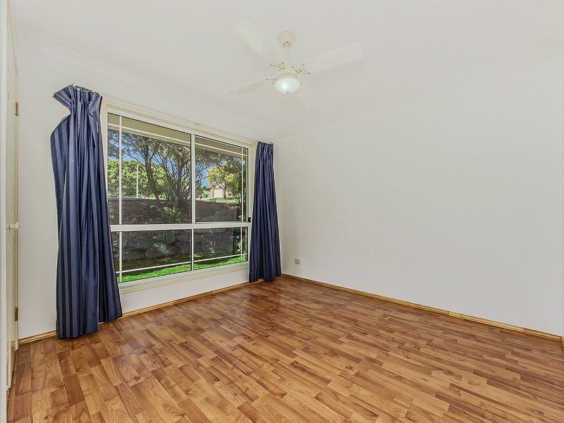 7 Norwood Row, Springfield QLD 4300
