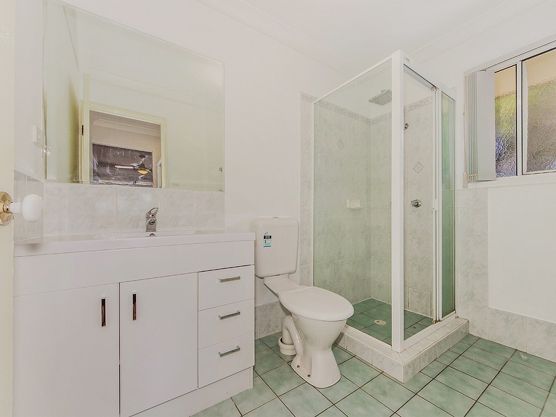 7 Norwood Row, Springfield QLD 4300