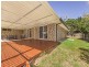 7 Norwood Row, Springfield QLD 4300