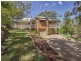 218 Red Cedar Road, Pullenvale QLD 4069