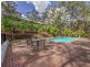 218 Red Cedar Road, Pullenvale QLD 4069