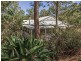 218 Red Cedar Road, Pullenvale QLD 4069