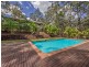 218 Red Cedar Road, Pullenvale QLD 4069