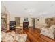 218 Red Cedar Road, Pullenvale QLD 4069