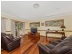 218 Red Cedar Road, Pullenvale QLD 4069