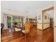 218 Red Cedar Road, Pullenvale QLD 4069