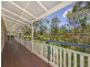 218 Red Cedar Road, Pullenvale QLD 4069