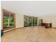 218 Red Cedar Road, Pullenvale QLD 4069