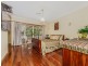 218 Red Cedar Road, Pullenvale QLD 4069