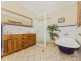 218 Red Cedar Road, Pullenvale QLD 4069