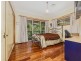 218 Red Cedar Road, Pullenvale QLD 4069
