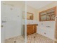 218 Red Cedar Road, Pullenvale QLD 4069