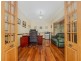 218 Red Cedar Road, Pullenvale QLD 4069
