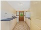218 Red Cedar Road, Pullenvale QLD 4069