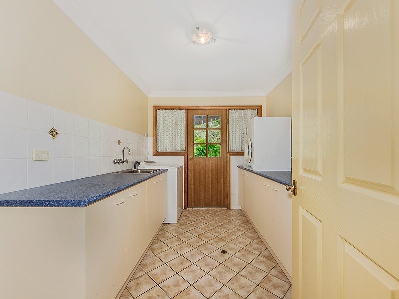 218 Red Cedar Road, Pullenvale QLD 4069