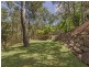218 Red Cedar Road, Pullenvale QLD 4069