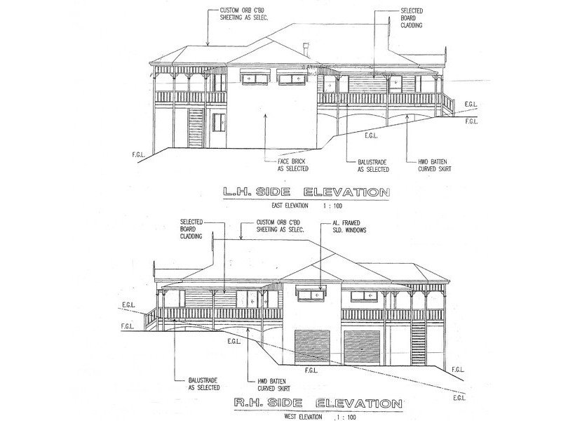 218 Red Cedar Road, Pullenvale QLD 4069