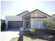 11 Francisca Drive, Augustine Heights QLD 4300