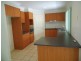 5 Frawley Drive, Redbank Plains QLD 4301