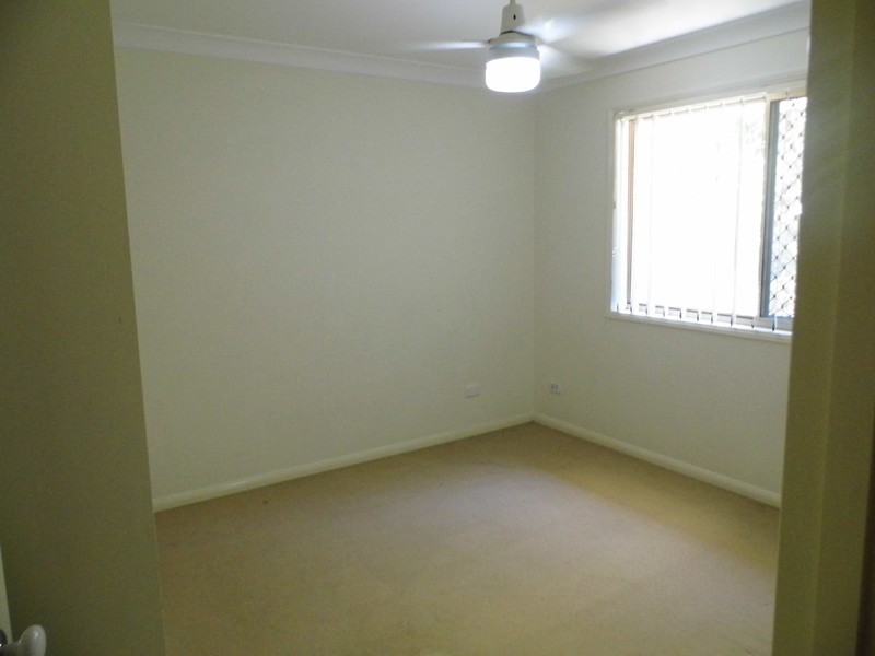 5 Frawley Drive, Redbank Plains QLD 4301