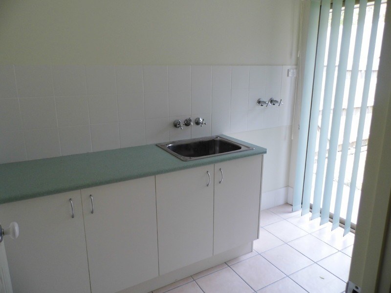 5 Frawley Drive, Redbank Plains QLD 4301
